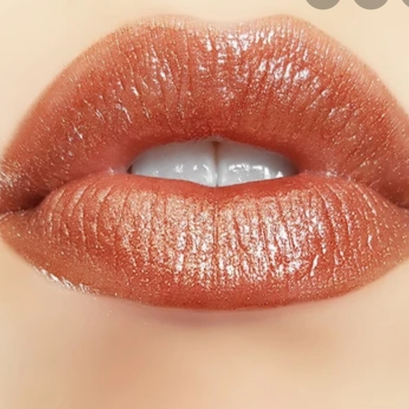 Luna By Luna Lip Gloss - Picture 6 of 6